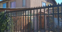 Venta de casa esquina en Sector Troncos Viejos, Villa Alemana