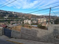 Terrenos con Rol Propio en Chorrillos: Alta Rentabilidad para Proyectos de Construcción