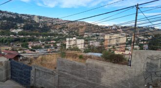 Terrenos con Rol Propio en Chorrillos: Alta Rentabilidad para Proyectos de Construcción
