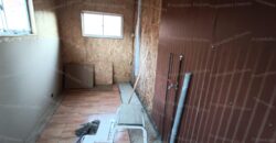 Se vende parcela de 5.000 m² con casa de 100 m² en el sector de Cajón de Lebu, cercana a Fuerte Aguayo, Viña del Mar.