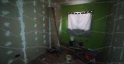 Se vende parcela de 5.000 m² con casa de 100 m² en el sector de Cajón de Lebu, cercana a Fuerte Aguayo, Viña del Mar.