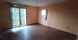 Se vende parcela de 5.000 m² con casa de 100 m² en el sector de Cajón de Lebu, cercana a Fuerte Aguayo, Viña del Mar.