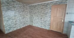 Se vende parcela de 5.000 m² con casa de 100 m² en el sector de Cajón de Lebu, cercana a Fuerte Aguayo, Viña del Mar.