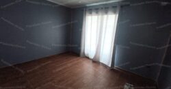 Se vende parcela de 5.000 m² con casa de 100 m² en el sector de Cajón de Lebu, cercana a Fuerte Aguayo, Viña del Mar.