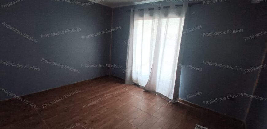 Se vende parcela de 5.000 m² con casa de 100 m² en el sector de Cajón de Lebu, cercana a Fuerte Aguayo, Viña del Mar.