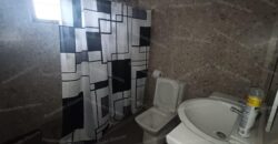 Se vende parcela de 5.000 m² con casa de 100 m² en el sector de Cajón de Lebu, cercana a Fuerte Aguayo, Viña del Mar.