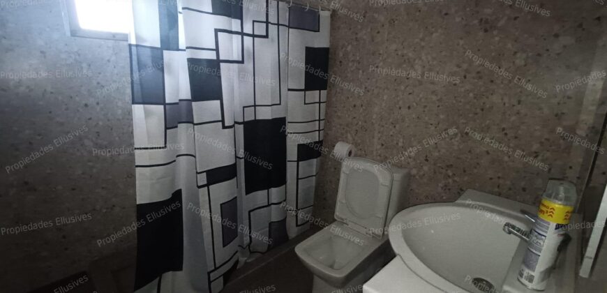 Se vende parcela de 5.000 m² con casa de 100 m² en el sector de Cajón de Lebu, cercana a Fuerte Aguayo, Viña del Mar.