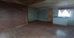 Se vende parcela de 5.000 m² con casa de 100 m² en el sector de Cajón de Lebu, cercana a Fuerte Aguayo, Viña del Mar.