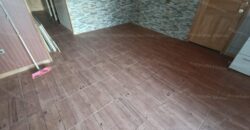 Se vende parcela de 5.000 m² con casa de 100 m² en el sector de Cajón de Lebu, cercana a Fuerte Aguayo, Viña del Mar.