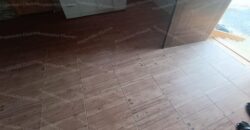 Se vende parcela de 5.000 m² con casa de 100 m² en el sector de Cajón de Lebu, cercana a Fuerte Aguayo, Viña del Mar.