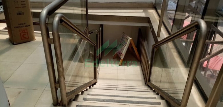Oficina o Local en el Centro de Villa Alemana – Paseo Latorre
