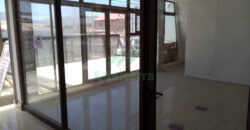 Oficina o Local en el Centro de Villa Alemana – Paseo Latorre