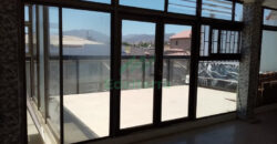 Oficina o Local en el Centro de Villa Alemana – Paseo Latorre