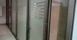 Oficina o Local en el Centro de Villa Alemana – Paseo Latorre