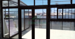 Oficina o Local en el Centro de Villa Alemana – Paseo Latorre