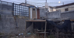Terrenos con Rol Propio en Chorrillos: Alta Rentabilidad para Proyectos de Construcción