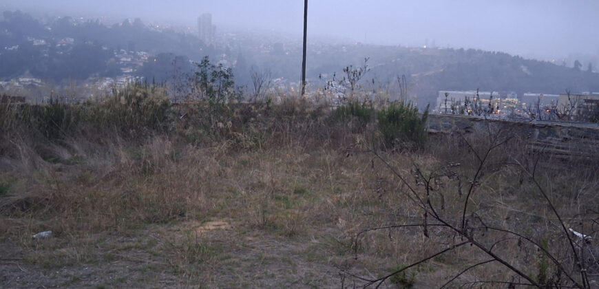 Terrenos con Rol Propio en Chorrillos: Alta Rentabilidad para Proyectos de Construcción
