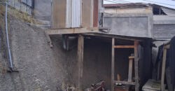 Terrenos con Rol Propio en Chorrillos: Alta Rentabilidad para Proyectos de Construcción