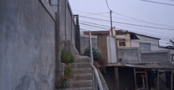 Terrenos con Rol Propio en Chorrillos: Alta Rentabilidad para Proyectos de Construcción