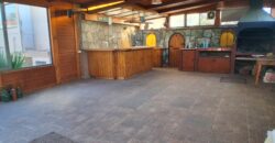 ARRIENDO PROPIEDAD COMERCIAL ESTRATÉGICA – CENTRO DE VILLA ALEMANA