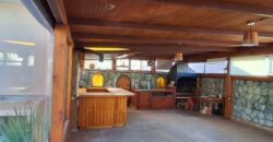 ARRIENDO PROPIEDAD COMERCIAL ESTRATÉGICA – CENTRO DE VILLA ALEMANA