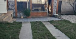 ARRIENDO PROPIEDAD COMERCIAL ESTRATÉGICA – CENTRO DE VILLA ALEMANA