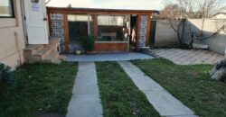 ARRIENDO PROPIEDAD COMERCIAL ESTRATÉGICA – CENTRO DE VILLA ALEMANA