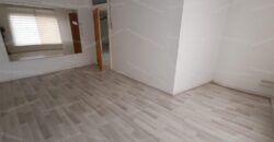 Propiedad Comercial en Arriendo – Ubicación Estratégica en Paradero 28