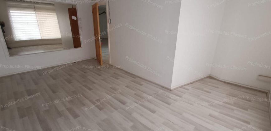 Propiedad Comercial en Arriendo – Ubicación Estratégica en Paradero 28