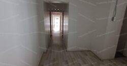 Propiedad Comercial en Arriendo – Ubicación Estratégica en Paradero 28