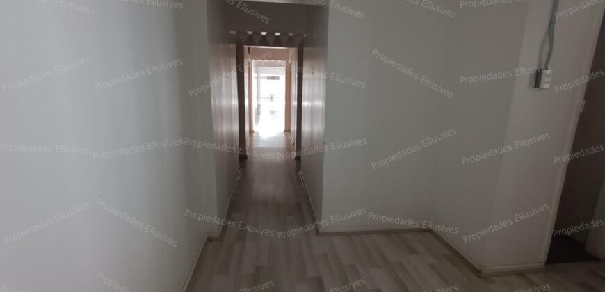 Propiedad Comercial en Arriendo – Ubicación Estratégica en Paradero 28