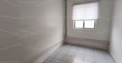 Propiedad Comercial en Arriendo – Ubicación Estratégica en Paradero 28