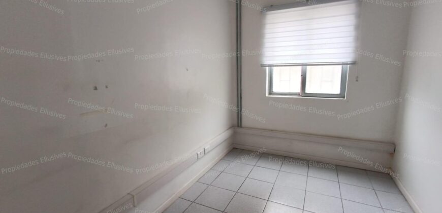 Propiedad Comercial en Arriendo – Ubicación Estratégica en Paradero 28