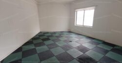 Propiedad Comercial en Arriendo – Ubicación Estratégica en Paradero 28