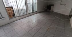 Propiedad Comercial en Arriendo – Ubicación Estratégica en Paradero 28