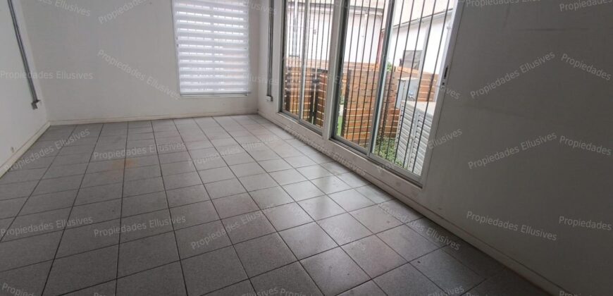 Propiedad Comercial en Arriendo – Ubicación Estratégica en Paradero 28