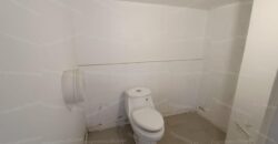 Propiedad Comercial en Arriendo – Ubicación Estratégica en Paradero 28