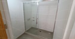 Propiedad Comercial en Arriendo – Ubicación Estratégica en Paradero 28