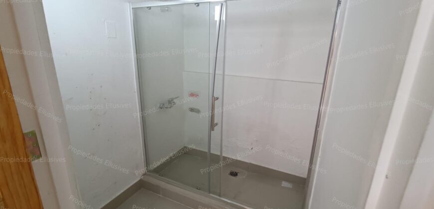 Propiedad Comercial en Arriendo – Ubicación Estratégica en Paradero 28