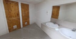 Propiedad Comercial en Arriendo – Ubicación Estratégica en Paradero 28