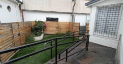 Propiedad Comercial en Arriendo – Ubicación Estratégica en Paradero 28