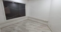 Propiedad Comercial en Arriendo – Ubicación Estratégica en Paradero 28