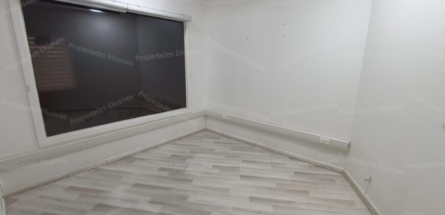 Propiedad Comercial en Arriendo – Ubicación Estratégica en Paradero 28