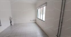 Propiedad Comercial en Arriendo – Ubicación Estratégica en Paradero 28
