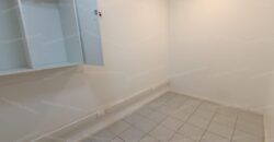 Propiedad Comercial en Arriendo – Ubicación Estratégica en Paradero 28