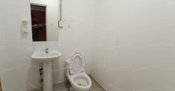 Propiedad Comercial en Arriendo – Ubicación Estratégica en Paradero 28