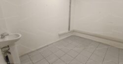 Propiedad Comercial en Arriendo – Ubicación Estratégica en Paradero 28