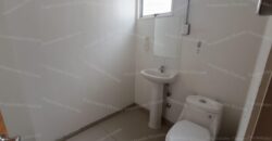 Propiedad Comercial en Arriendo – Ubicación Estratégica en Paradero 28