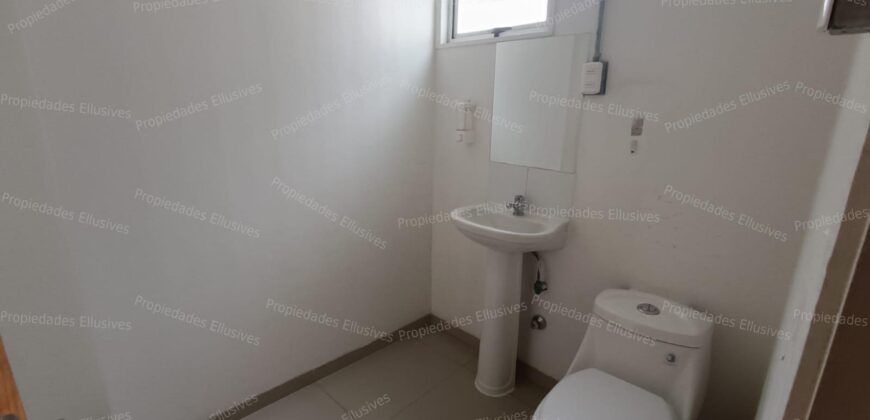 Propiedad Comercial en Arriendo – Ubicación Estratégica en Paradero 28