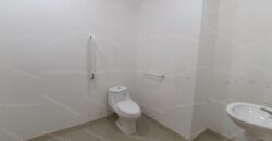 Propiedad Comercial en Arriendo – Ubicación Estratégica en Paradero 28